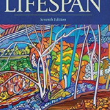 (eBook PDF)Development Through the Lifespan 7th Edition by  Berk Laura E.   Pearson; 7th Edition (January 12, 2017)