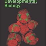 (eBook PDF)Developmental Biology 12th Edition  by Michael J.F. Barresi , Scott F. Gilbert