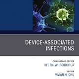 (eBook PDF)Device-Associated Infections by Vivian H Chu