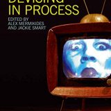 (eBook PDF)Devising in Process  by Alex Mermikides, Jackie Smart