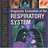(eBook PDF)Diagnostic Evaluation of the Respiratory System by Claudio Sorino