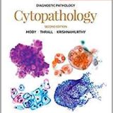 (eBook PDF)Diagnostic Pathology Cytopathology, 2nd Edition by Dina R. Mody MD , Michael J. Thrall MD , Savitri Krishnamurthy MD