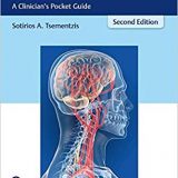(eBook PDF)Differential Diagnosis in Neurology and Neurosurgery 2nd Edition by Sotirios A. Tsementzis