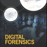 (eBook PDF)Digital Forensics by André Årnes