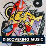 (eBook PDF)Discovering Music  by R. Larry Todd