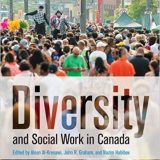 (eBook PDF)Diversity and Social Work in Canada by Alean Al-Krenawi , John R. Graham , Nazim Habibov