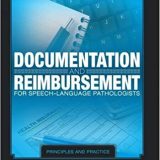 (eBook PDF)Documentation and Reimbursement for Speech-Language Pathologists by Nancy B. Swigert (author)