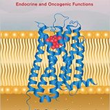 (eBook PDF)Dopamine: Endocrine and Oncogenic Functions by Nira Ben-Jonathan