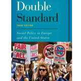 (eBook PDF)Double Standard 3rd Edition by James W. Russell