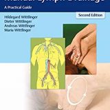 (eBook PDF)Dr. Vodder's Manual Lymph Drainage by Hildegard Wittlinger , Dieter Wittlinger , Andreas Wittlinger , Maria Wittlinger
