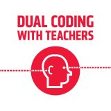 (eBook PDF)Dual Coding With Teachers by Oliver Caviglioli