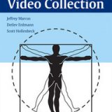 (eBook PDF)Duke Flap Course Video Collection 2020