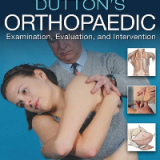 (eBook PDF)Duttons orthopaedic examination, evaluation, and intervention 5th Edition by Mark Dutton