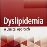 (eBook PDF)Dyslipidemia: A Clinical Approach by Merle Myerson M.D.