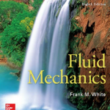 (Solution manual)Fluid Mechanics 8th Edition by Frank White