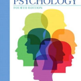 (Test Bank)Forensic Psychology 4th edition Joanna Pozzulo by Joanna Pozzulo,Craig Bennell,Adelle Forth by Joanna Pozzulo,Craig Bennell,Adelle Forth