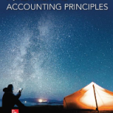 (Solution manual)Fundamental Accounting Principles  22nd Edition by John J Wild, Ken Shaw, Barbara Chiappetta