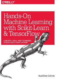 (eBook PDF)Hands-On Machine Learning with Scikit-Learn and TensorFlow ...