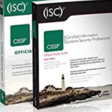 (eBook PDF)(ISC)2 CISSP Certified Information Systems Security Professional Official Study Guide & Practice Tests Bundle 3rd Edition by Mike Chapple,James Michael Stewart