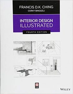 interior design illustrated francis ching pdf free download