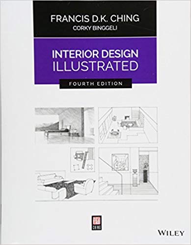 interior design illustrated dk ching pdf free download