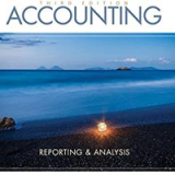 (Solution manual)Intermediate Accounting Reporting and Analysis, 3rd Edition by James M. Wahlen , Jefferson P. Jones , Donald Pagach  Cengage Learning; 3rd Edition (February 1, 2019)