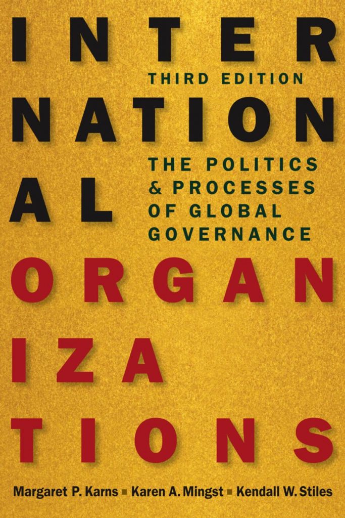 ebook-pdf-international-organizations-the-politics-and-processes-of