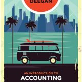 (Solution manual)Introduction to Accounting Accountability in Organisations and Society 1st Edition by Craig Deegan
