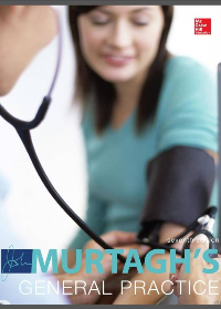 (eBook PDF)John Murtagh’s General Practice 7th Edition By John Murtagh ...