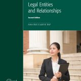 (eBook PDF)Legal Entities and Relationships 2nd Edition by Arlene Blatt