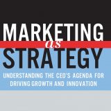 (eBook PDF)Marketing As Strategy by Nirmalya Kumar