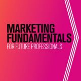 (eBook PDF)Marketing Fundamentals for Future Professionals 1st Edition by Bruce Robertson