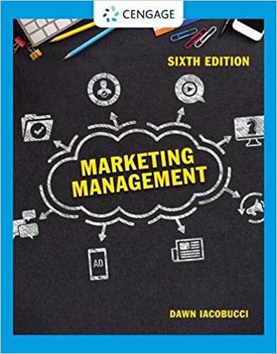 caberia ebook manager caberia ebook manager