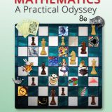 (Solution manual)Mathematics A Practical Odyssey 8th Edition by David B. Johnson