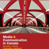 (eBook PDF)Media and Communication in Canada: Networks, Culture, Technology, Audience by Mike Gasher,David Skinner,Natalie Coulter
