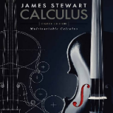 (eBook PDFMultivariable Calculus by James Stewart, 8th by James Stewart