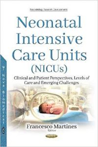 Download (eBook PDF)Neonatal Intensive Care Units (NICUs) by Francesco