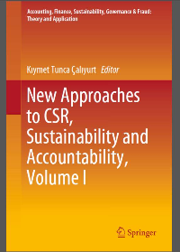 (eBook PDF)New Approaches to CSR, Sustainability and Accountability ...