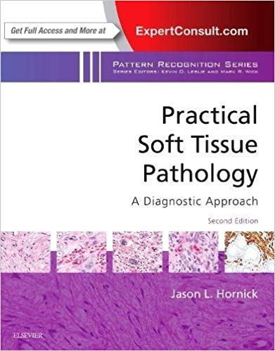 (eBook PDF)Practical Soft Tissue Pathology: A Diagnostic Approach: A ...