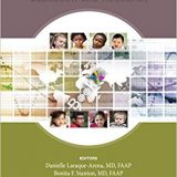 (eBook PDF)Principles of Global Child Health Education and Research by Dr. Danielle Laraque-Arena MD FAAP , Dr. Bonita F. Stanton MD FAAP