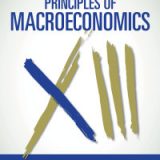 (eBook PDF)Principles of Macroeconomics 13th Edition  by Karl E. Case , Ray C. Fair , Sharon E. Oster
