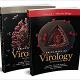 (eBook PDF)Principles of Virology (ASM Books) 5th Edition by Jane Flint , Vincent R. Racaniello, Glenn F. Rall