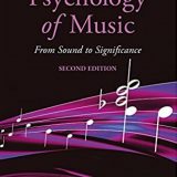 (eBook PDF)Psychology of Music From Sound to Significance 2nd by Siu-Lan Tan , Peter Pfordresher