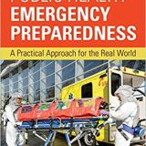 (eBook PDF)Public Health Emergency Preparedness by Suzet McKinney , Mary Elise Papke