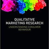 (eBook PDF)Qualitative Marketing Research: Understanding Consumer Behaviour by Dominika Maison