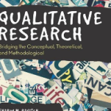 (eBook PDF)Qualitative Research: Bridging the Conceptual, Theoretical, and Methodological 2nd Edition by Sharon M. Ravitch,Nicole Mittenfelner Carl