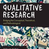(eBook PDF)Qualitative Research: Bridging the Conceptual, Theoretical, and Methodological 2nd Edition by Sharon M. Ravitch,Nicole Mittenfelner Carl