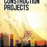 (eBook PDF)Quality Management in Construction Projects 2nd Edition by Abdul Razzak Rumane