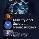 (eBook PDF)Quality and Safety in Neurosurgery