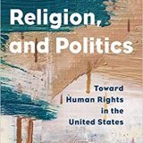 (eBook PDF)Race, Religion, and Politics by Stephanie Y. Mitchem